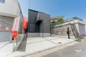 大阪府高槻市真上町５丁目