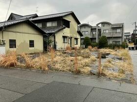 福井県福井市木田１丁目