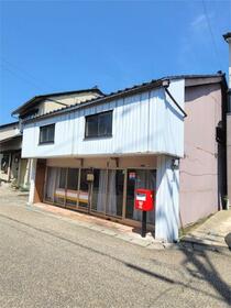 福井県坂井市三国町南本町３丁目