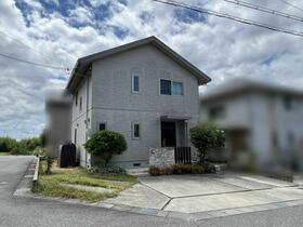 兵庫県加東市山国