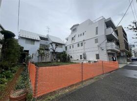 東京都目黒区駒場１丁目