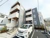 セレスティア江戸川II 1階 新築の賃貸物件