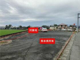 熊本県山鹿市鹿本町下高橋