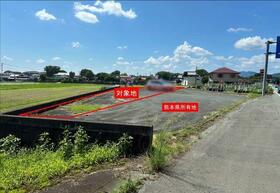 熊本県山鹿市鹿本町下高橋
