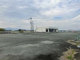 熊本県山鹿市鹿本町梶屋