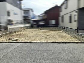 奈良県奈良市芝辻町