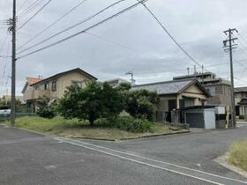 愛知県知多郡武豊町字平井５丁目