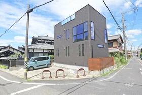 愛知県瀬戸市市場町