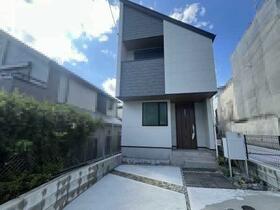 兵庫県神戸市灘区青谷町4丁目