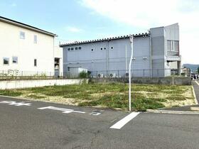 宮城県仙台市泉区北中山４丁目