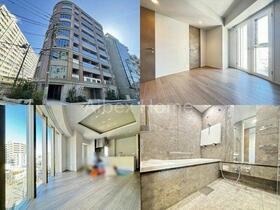 プラウド渋谷東