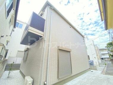 代表画像_外観@213138110420