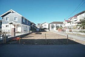 東京都小金井市東町５丁目