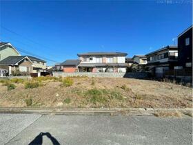 滋賀県彦根市大藪町