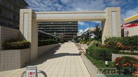 コープ野村相模大野台