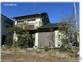 神奈川県相模原市中央区田名