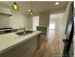 ロビーシティ相模大野五番街１３号棟