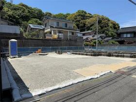 山口県下関市王司神田１丁目