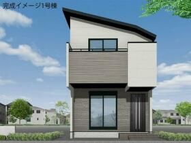 千葉県浦安市弁天４丁目