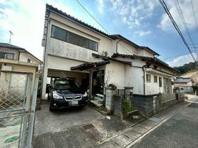 山口県下関市大字秋根