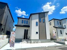 兵庫県明石市大久保町高丘１丁目