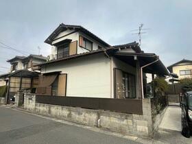 福岡県直方市大字感田