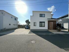 福岡県行橋市大橋２丁目