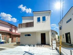 兵庫県加古川市平岡町二俣