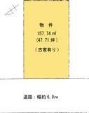 滋賀県彦根市長曽根南町