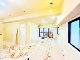 グローリア初穂南市川