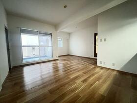 ガーデンハイム狭山