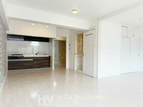 グリーンコーポ多摩プラザＡ棟