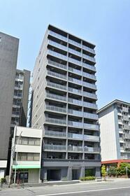 ウィルローズ秋葉原