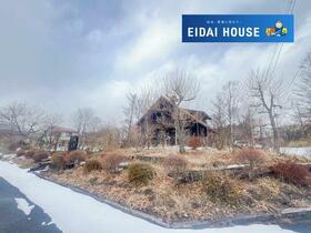 宮城県刈田郡蔵王町遠刈田温泉字逆川