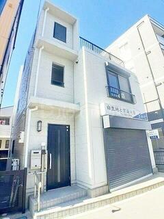 代表画像_外観@212056704170