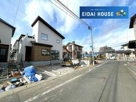 宮城県仙台市宮城野区福室５丁目