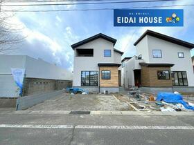 宮城県仙台市宮城野区福室５丁目