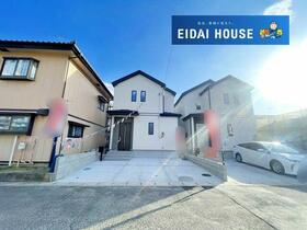 宮城県多賀城市新田字北関合