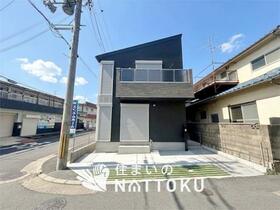 大阪府枚方市大峰元町２丁目