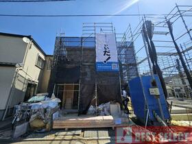 埼玉県さいたま市桜区大字神田