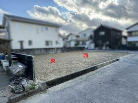 高知県高知市朝倉本町１丁目