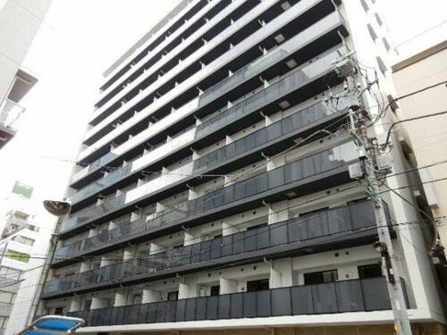 物件ID: 213138130098の代表イメージ