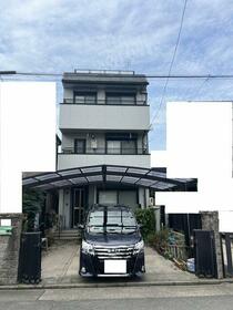 愛知県名古屋市港区港陽１丁目