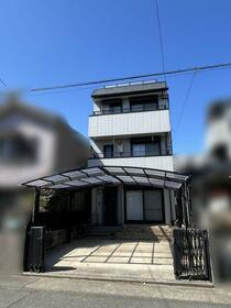 愛知県名古屋市港区港陽１丁目