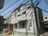 サンライズ池袋 2階 築8年10ヶ月の賃貸物件