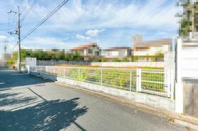 大阪府枚方市楠葉並木１丁目