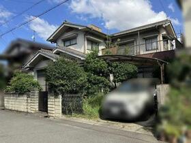 広島県福山市沖野上町６丁目