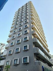 ナイスアーバン池袋山手通り