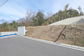 愛知県尾張旭市柏井町弥栄