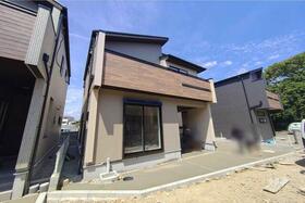兵庫県伊丹市野間５丁目